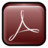 Adobe Acrobat CS3 Alternate